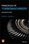 Principles of Turbomachinery by Seppo A. Korpela - Hardcover Carousel 1