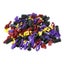 Loading Image 1 of 2