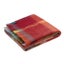 St Albans Mohair Throw Rug Blanket Applewood Carousel 1