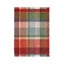St Albans Mohair Throw Rug Blanket Applewood Carousel 2