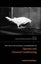 The Wiley Blackwell Handbook of Operant and Classical Conditioning by Frances K. Carousel 1