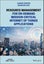 Resource Management for On-Demand Mission-Critical Internet of Things Applicatio Carousel 1