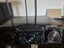 Loading Image 2 of 3