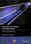 Dynamics of Particles and Rigid Bodies by Mohammed F. Daqaq - Paperback Carousel 1