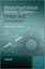 Electromechanical Motion Systems by Frederick G. Moritz - Hardcover Carousel 1