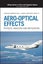 Aero-Optical Effects by Stanislav Gordeyev - Hardcover Carousel 1