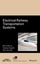 Electrical Railway Transportation Systems by Morris Brenna - Hardcover Carousel 1