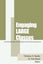 Engaging Large Classes by Christine A. Stanley - Paperback Carousel 1