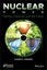 Nuclear Power by Darryl Siemer - Hardcover Carousel 1