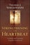 Strengthening the Heartbeat by Thomas J. Sergiovanni - Paperback Carousel 1