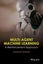 Multi-Agent Machine Learning by H.M. Schwartz - Hardcover Carousel 1