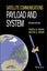 Satellite Communications Payload and System by Teresa M. Braun - Hardcover Carousel 1