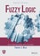Fuzzy Logic with Engineering Applications by Timothy J. Ross - Paperback Carousel 1