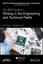 The IEEE Guide to Writing in the Engineering and Technical Fields by David Kmiec Carousel 1