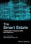 The Smart Estate by Jason Challender - Hardcover Carousel 1