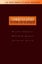 Communication Systems and Techniques by Mischa Schwartz - Paperback Carousel 1