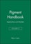 Pigment Handbook, Volume 2 by Peter A. Lewis - Hardcover Carousel 1