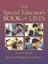 The Special Educator's Book of Lists by Roger Pierangelo - Paperback Carousel 1