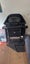Thrustmaster TS-XW and chair Carousel 3