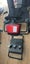 Thrustmaster TS-XW and chair Carousel 4