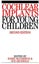 Cochlear Implants for Young Children by Barry McCormick - Paperback Carousel 1