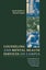 Counseling and Mental Health Services on Campus by Stewart Cooper - Hardcover Carousel 1