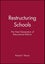 Restructuring Schools by Richard F. Elmore - Hardcover Carousel 1