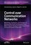 Control over Communication Networks by Jianying Zheng - Hardcover Carousel 1
