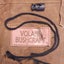 Magnesium Ferro Rod with Compass Whistle Sheath Jute tinder & Bushcraft bag Carousel 7