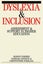 Dyslexia and Inclusion by Barbara Riddick - Paperback Carousel 1