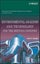 Environmental Analysis and Technology for the Refining Industry by James G. Spei Carousel 1