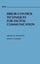 Error-Control Techniques for Digital Communication by Arnold M. Michelson - Hard Carousel 1