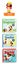 Loading Image 2 of 2