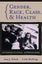 Gender, Race, Class and Health by Amy J. Schulz - Paperback Carousel 1