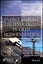 Energy Storage Technologies in Grid Modernization by Sandeep Dhundhara - Hardcov Carousel 1