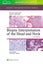 Biopsy Interpretation of the Head and Neck by Edward B. Stelow - Hardcover Carousel 1