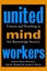 United Mind Workers by Charles Taylor Kerchner - Hardcover Carousel 1