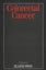 Colorectal Cancer by Elaine Swan - Paperback Carousel 1