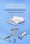 Design Techniques for Engine Manifolds by Richard J. Pearson - Hardcover Carousel 1