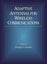 Adaptive Antennas for Wireless Communications by George V. Tsoulos - Paperback Carousel 1