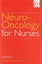 Neuro-Oncology for Nurses by Douglas Guerrero - Paperback Carousel 1