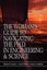 The Woman's Guide to Navigating the Ph.D. in Engineering & Science by Barbara B. Carousel 1