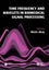 Time Frequency and Wavelets in Biomedical Signal Processing by Metin Akay - Hard Carousel 1