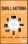 Small Antenna Handbook by Robert C. Hansen - Hardcover Carousel 1