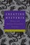 Creating Hysteria by Joan Acocella - Paperback Carousel 1