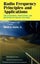 Radio Frequency Principles and Applications by Albert A. Smith - Hardcover Carousel 1
