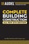 Audel Complete Building Construction by Mark Richard Miller - Paperback Carousel 1