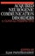 Acquired Neurogenic Communication Disorders by Ilias Papathanasiou - Hardcover Carousel 1