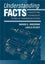 Understanding FACTS by Narain G. Hingorani - Hardcover Carousel 1
