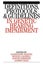 Definitions, Protocols and Guidelines in Genetic Hearing Impairment by Dai Steph Carousel 1